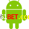 Aplicativo 661bet.com para Android