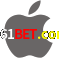Aplicativo 661bet.com para iOS