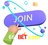 Junte-se ao cassino 661bet.com hoje mesmo