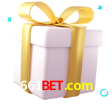 Receba seus bônus de boas-vindas no 661bet.com