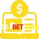 O Cassino 661bet.com também oferece apostas esportivas virtuais!