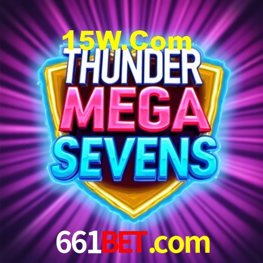 Experiência VIP 661bet.com