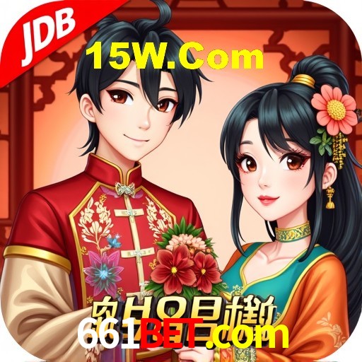 Bônus de Boas-vindas 661bet.com