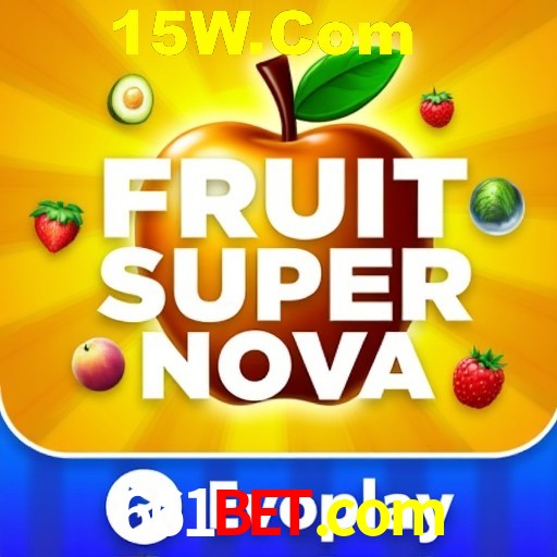 Desvendando o Mundo dos Jogos Virtuais na 661bet.com