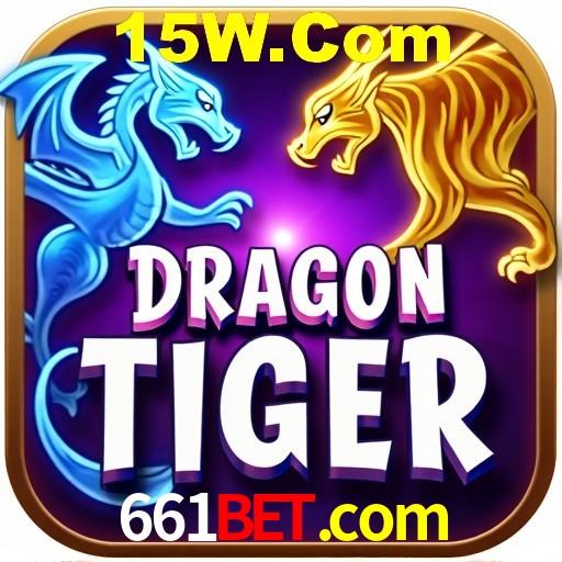 A Revolução dos Aplicativos de Jogos no 661bet.com