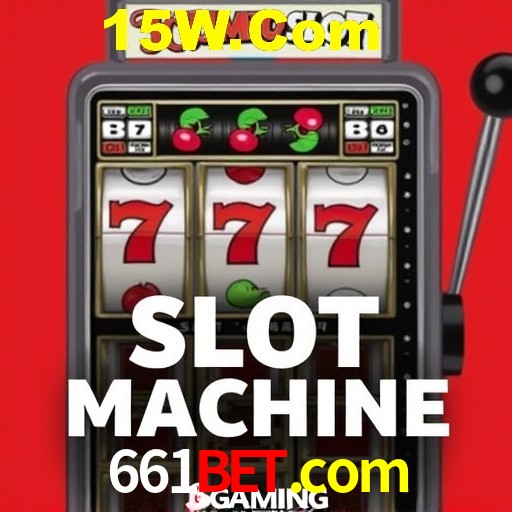 Desvendando o Mundo dos Jogos Virtuais na 661bet.com