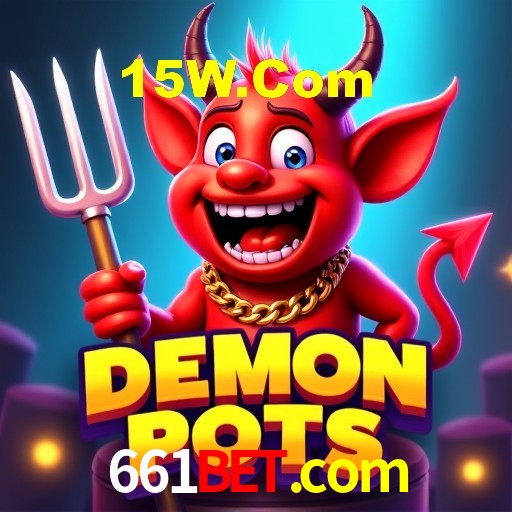 Estatísticas 661bet.com