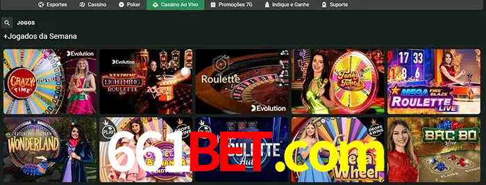 661bet.com bet