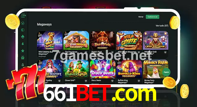 661bet.com aplicativo