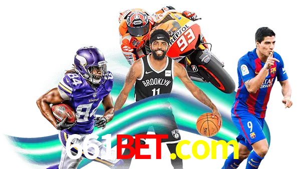 661bet.com