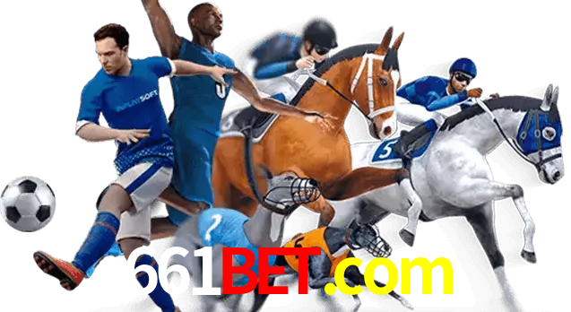 661bet.com