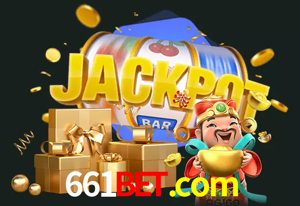 661bet.com bet