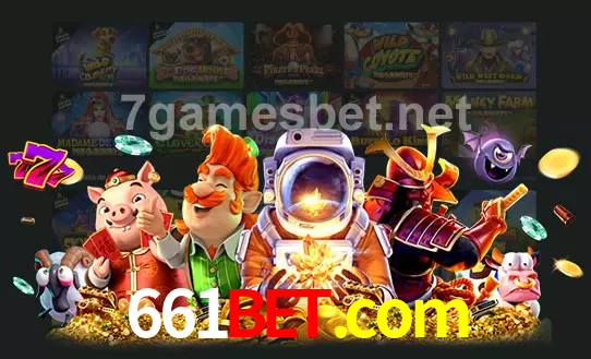 cassino 661bet.com