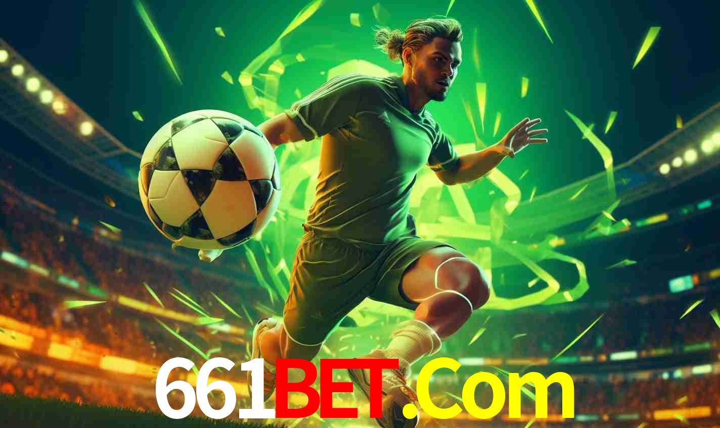 Diversidade Apostas no 661Bet.Com