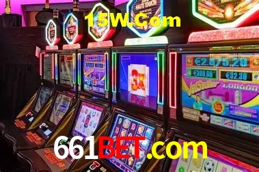 Ofertas Exclusivas 661bet.com