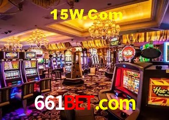 Sistemas de Segurança 661bet.com