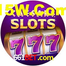 Spaceman Game 661bet.com