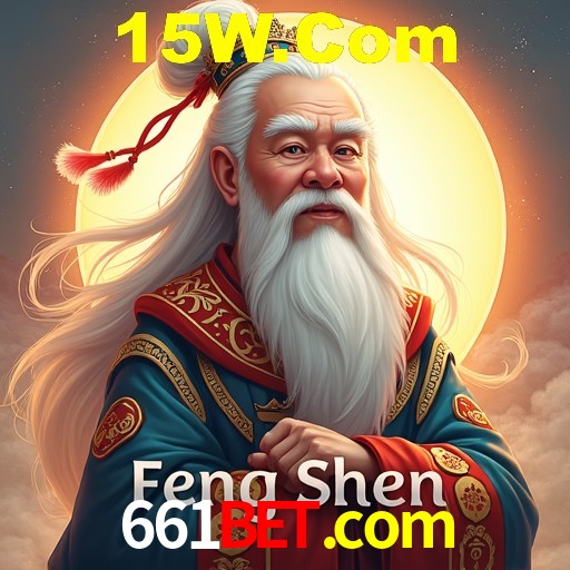 Bônus de Boas-vindas 661bet.com
