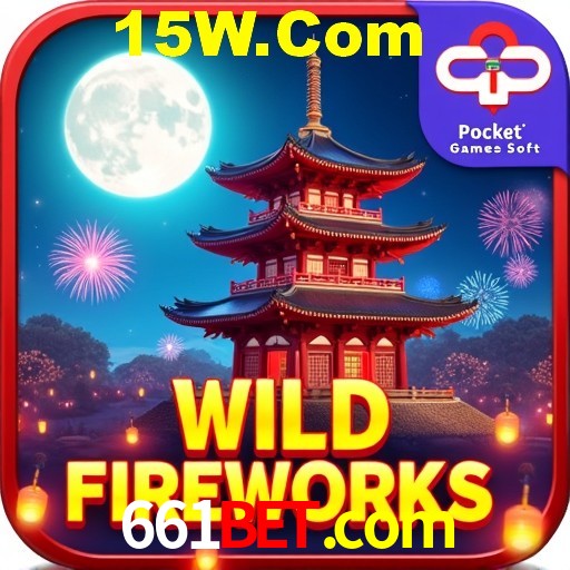 Descubra o Mundo do Cassino Online com 661bet.com