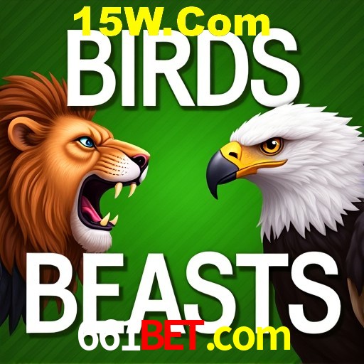 Descubra a Magia dos Jogos de Arcade no 661bet.com