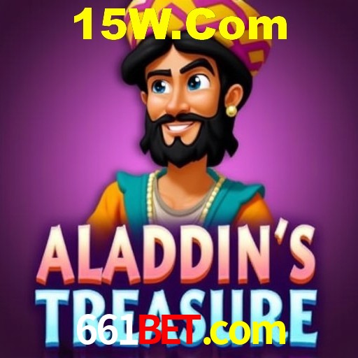 A Experiência Imersiva dos Cassinos Ao Vivo no 661bet.com