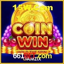 Seasonal Promotions 661bet.com