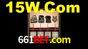 Welcome Bonus 661bet.com