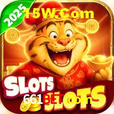 Platform Technology 661bet.com