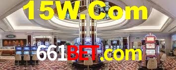 Tennis Betting 661bet.com