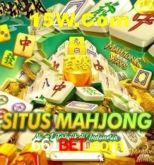 Cadastro Rápido 661bet.com