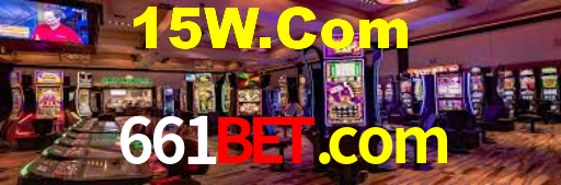 Roulette Table 661bet.com