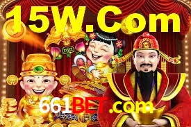 Sports Statistics 661bet.com