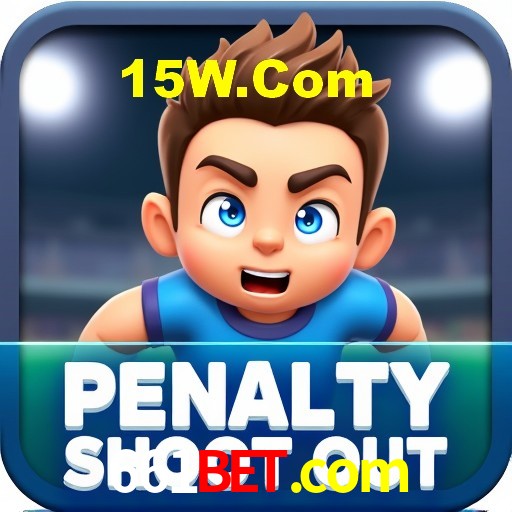 Apostas de Futebol 661bet.com