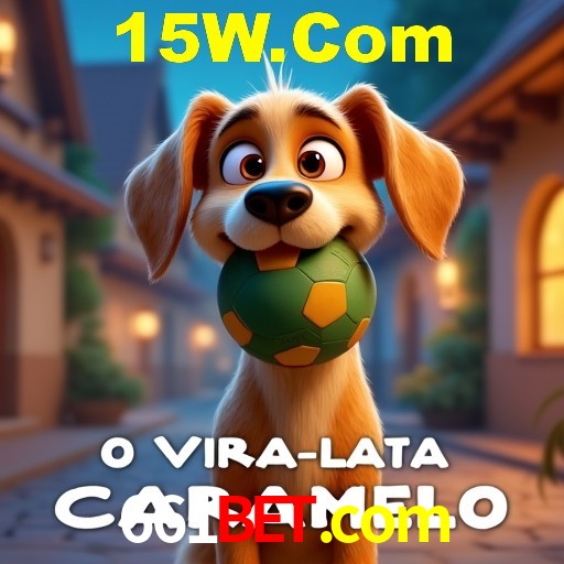 cassino 661bet.com