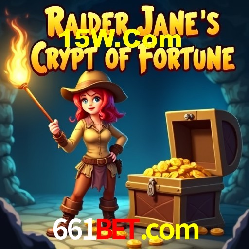 Apostas de Tênis 661bet.com