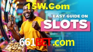 API Integration 661bet.com