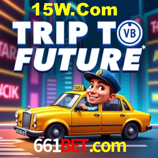 A Experiência Imersiva dos Cassinos Ao Vivo no 661bet.com