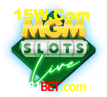 Premium Interface 661bet.com