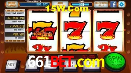 Especiais de Fim de Semana 661bet.com