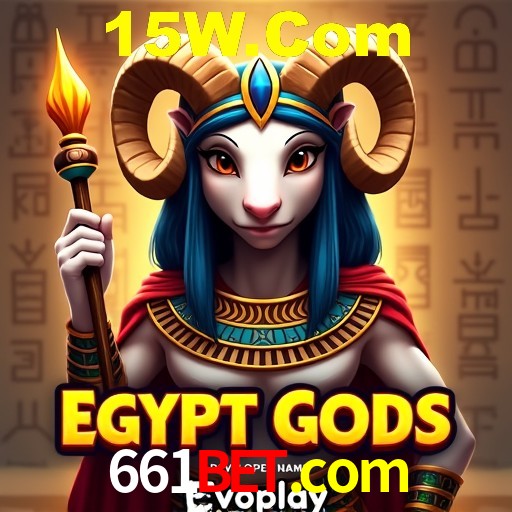 Bônus Diários 661bet.com