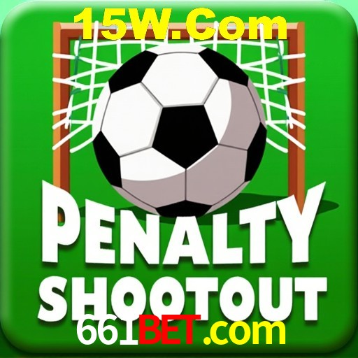 Apostas Esportivas na 661bet.com: Um Guia Completo