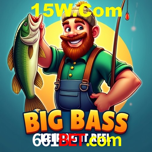 Descubra a Essência do 661bet.com: Nossa História e Compromissos