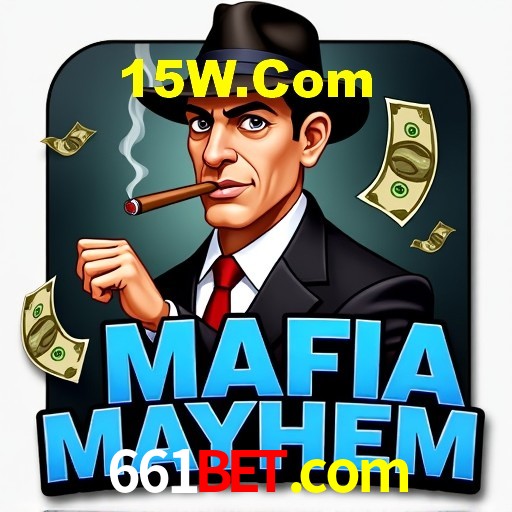 Apostas de Basquete 661bet.com