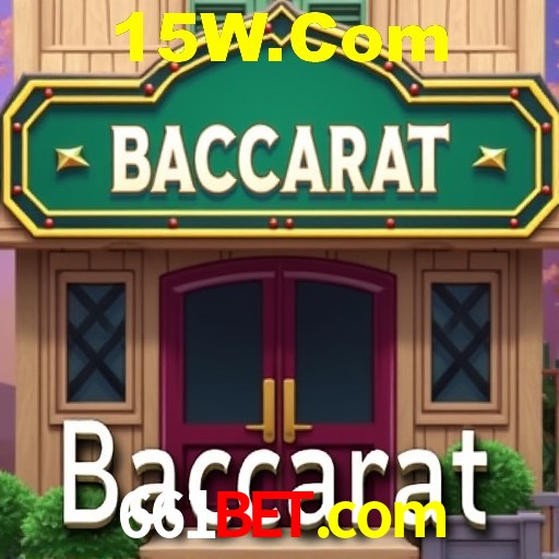 Mesa de Blackjack 661bet.com