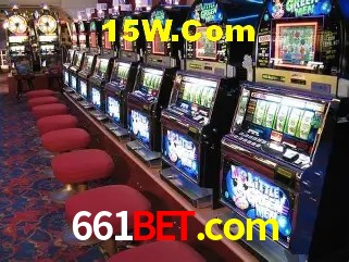 Promoções Sazonais 661bet.com