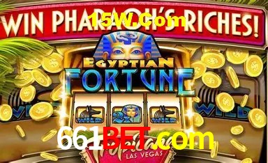 Casino Ao Vivo 661bet.com