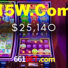 Statistics 661bet.com