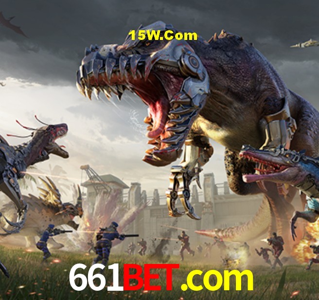 Avaliações dos Jogadores 661bet.com