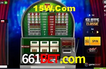 Tecnologia da Plataforma 661bet.com