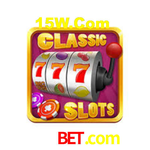 Blackjack Table 661bet.com